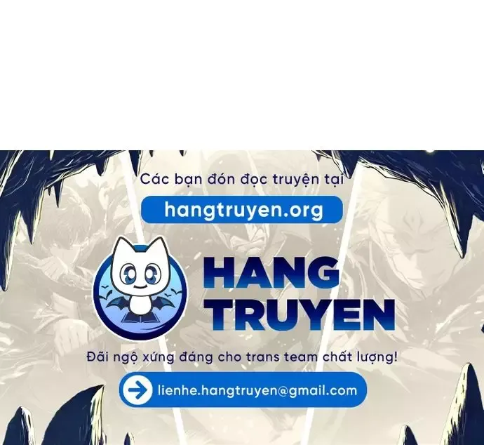 Sự Trở Lại Của Người Chơi Thiên Tài Chapter 80 - Trang 2