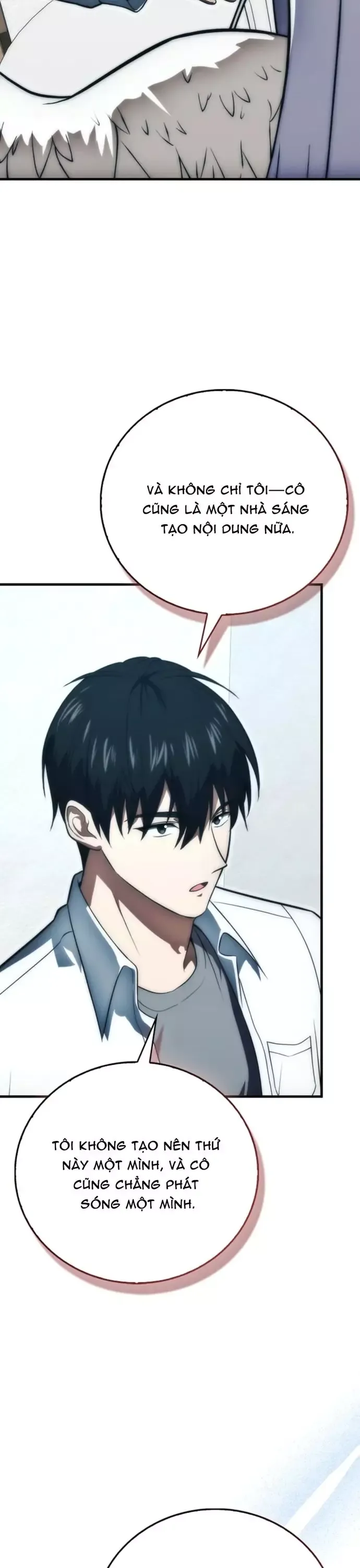 Sự Trở Lại Của Người Chơi Thiên Tài Chapter 81 - Trang 2