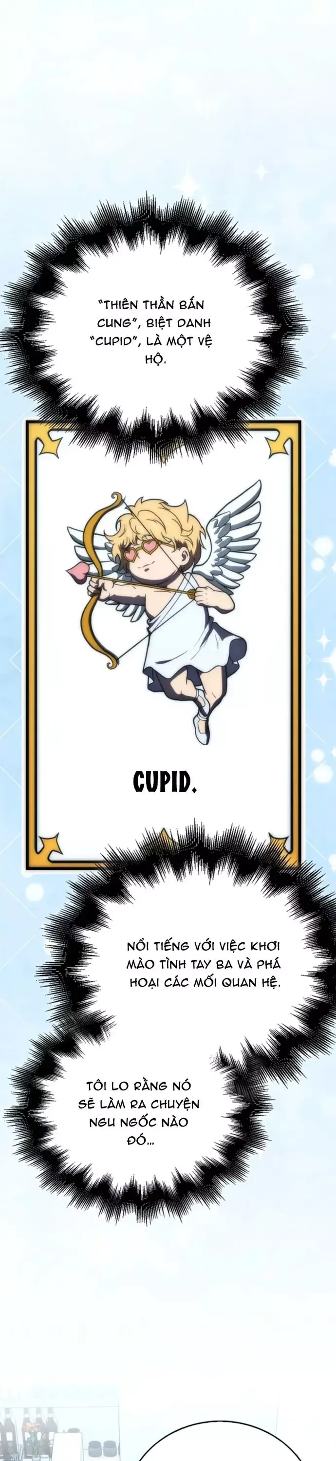 Sự Trở Lại Của Người Chơi Thiên Tài Chapter 81 - Trang 2