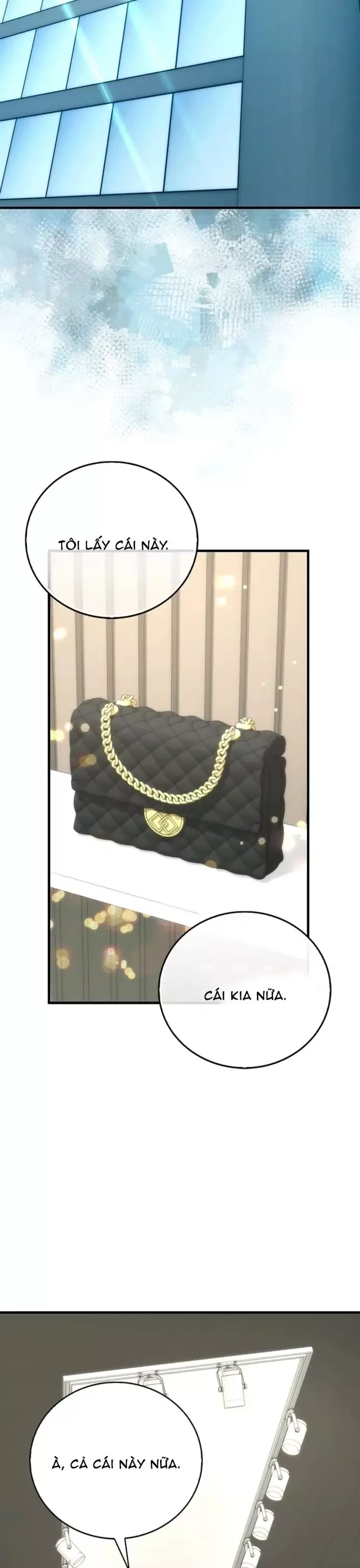 Sự Trở Lại Của Người Chơi Thiên Tài Chapter 81 - Trang 2