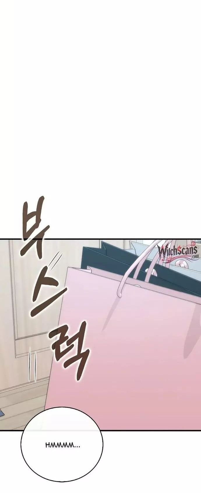 Sự Trở Lại Của Người Chơi Thiên Tài Chapter 82 - Trang 2