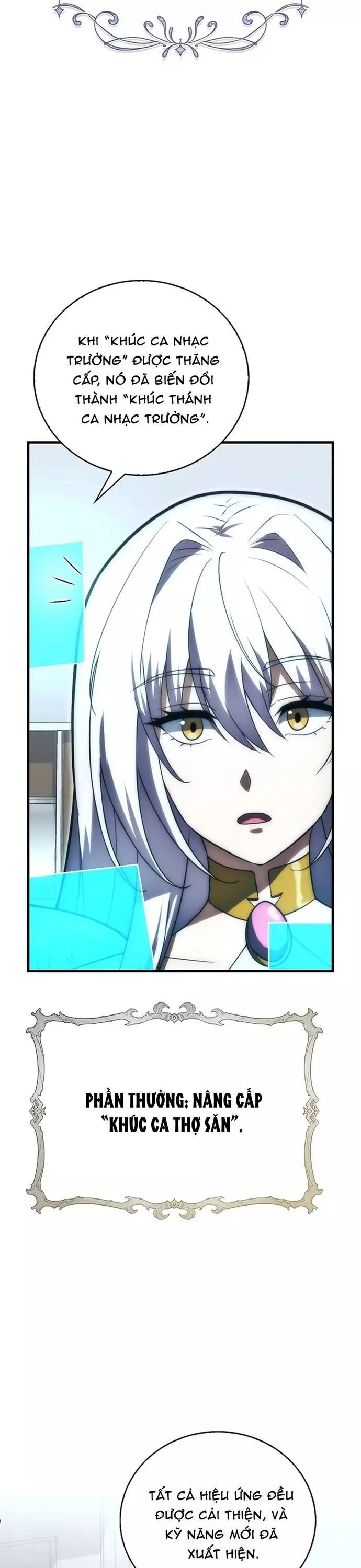 Sự Trở Lại Của Người Chơi Thiên Tài Chapter 82 - Trang 2