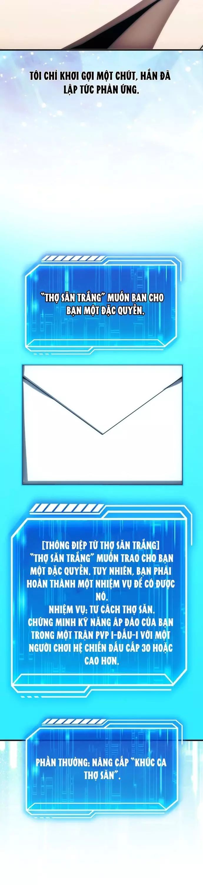 Sự Trở Lại Của Người Chơi Thiên Tài Chapter 82 - Trang 2