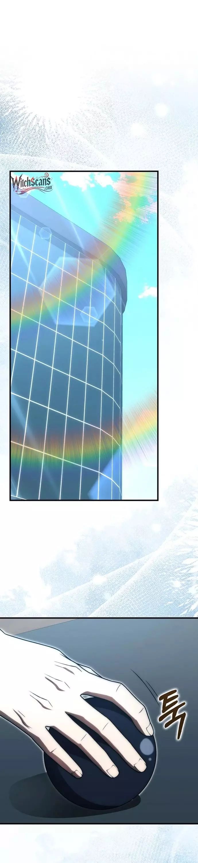 Sự Trở Lại Của Người Chơi Thiên Tài Chapter 82 - Trang 2