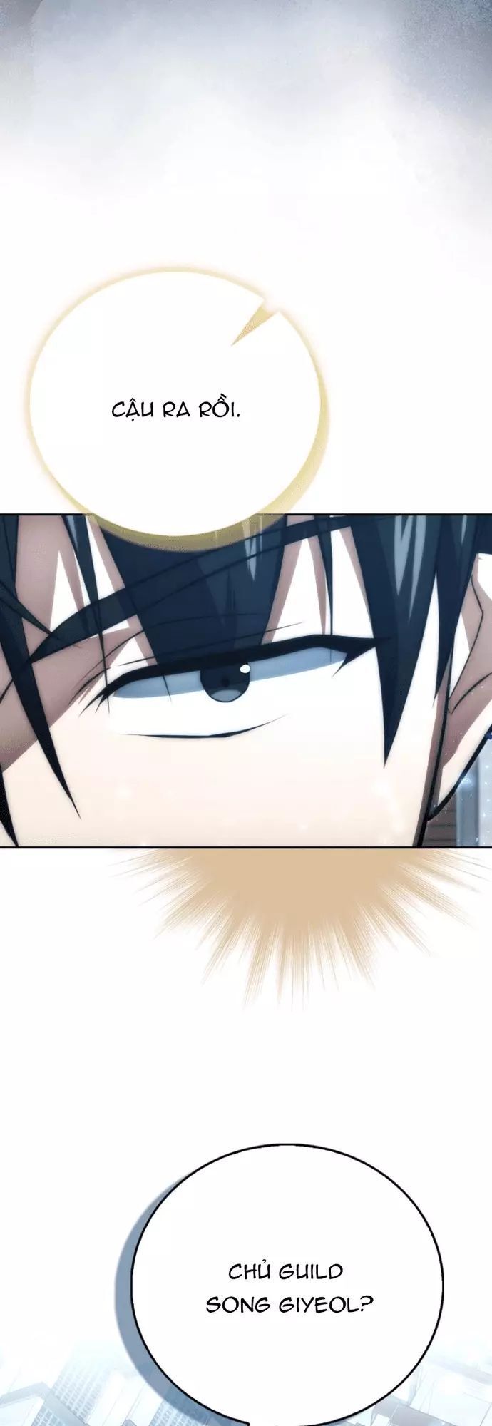 Sự Trở Lại Của Người Chơi Thiên Tài Chapter 84 - Trang 2