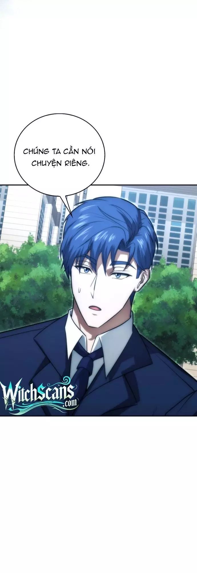 Sự Trở Lại Của Người Chơi Thiên Tài Chapter 84 - Trang 2