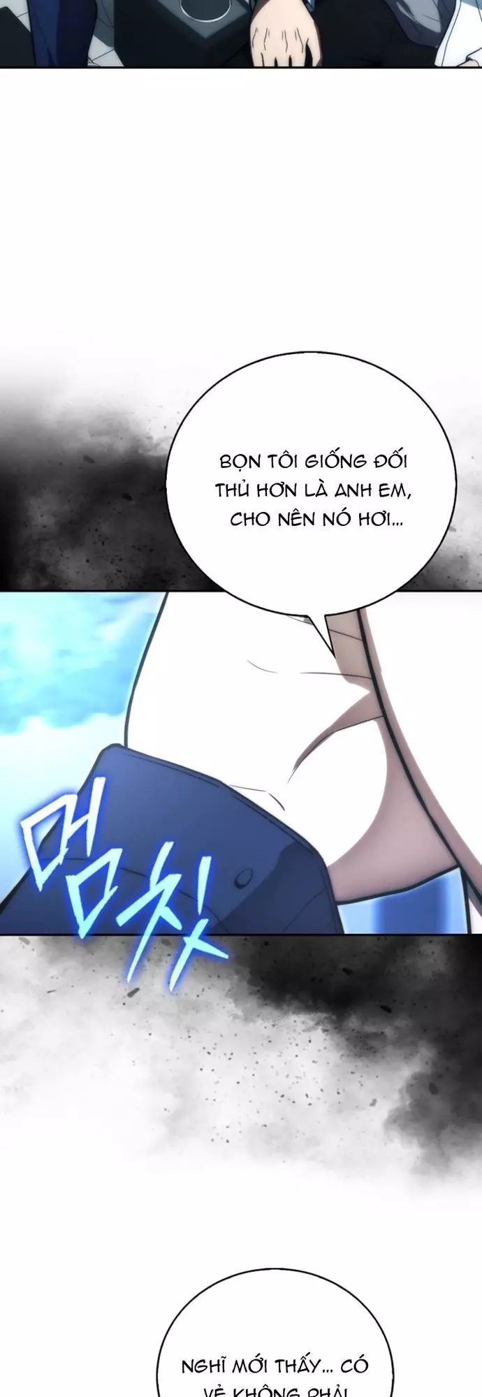 Sự Trở Lại Của Người Chơi Thiên Tài Chapter 84 - Trang 2