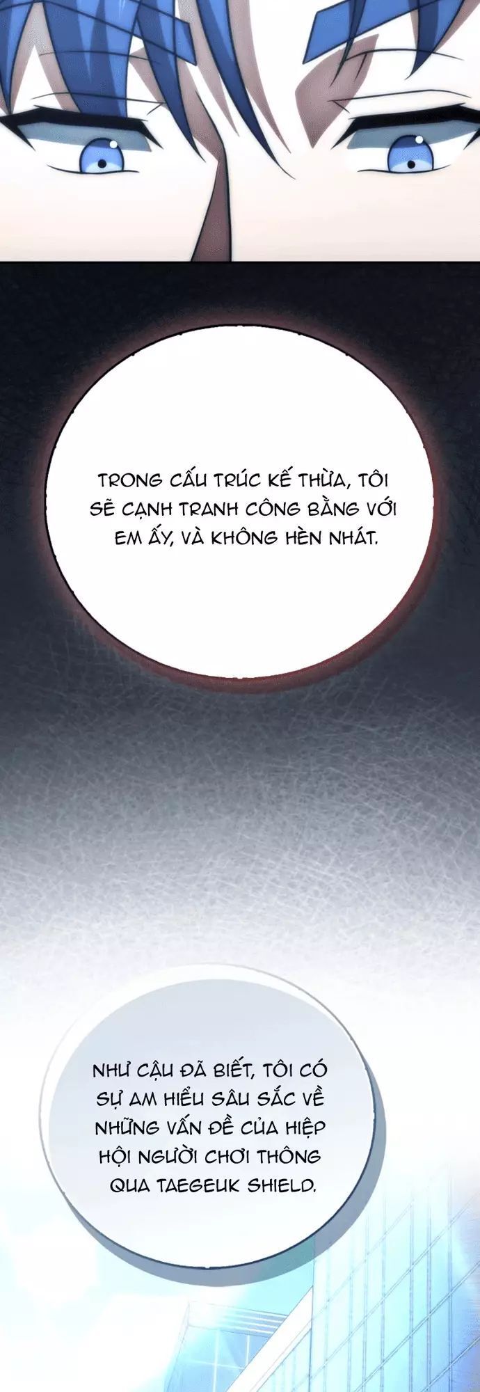 Sự Trở Lại Của Người Chơi Thiên Tài Chapter 84 - Trang 2