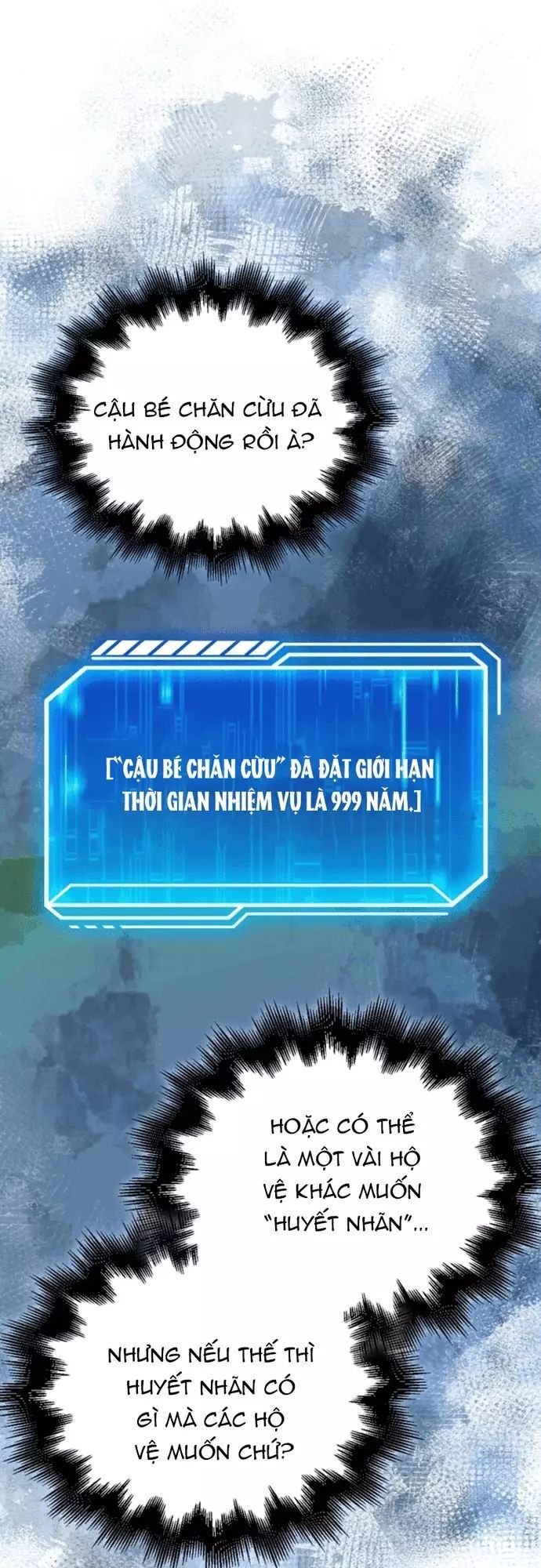 Sự Trở Lại Của Người Chơi Thiên Tài Chapter 84 - Trang 2