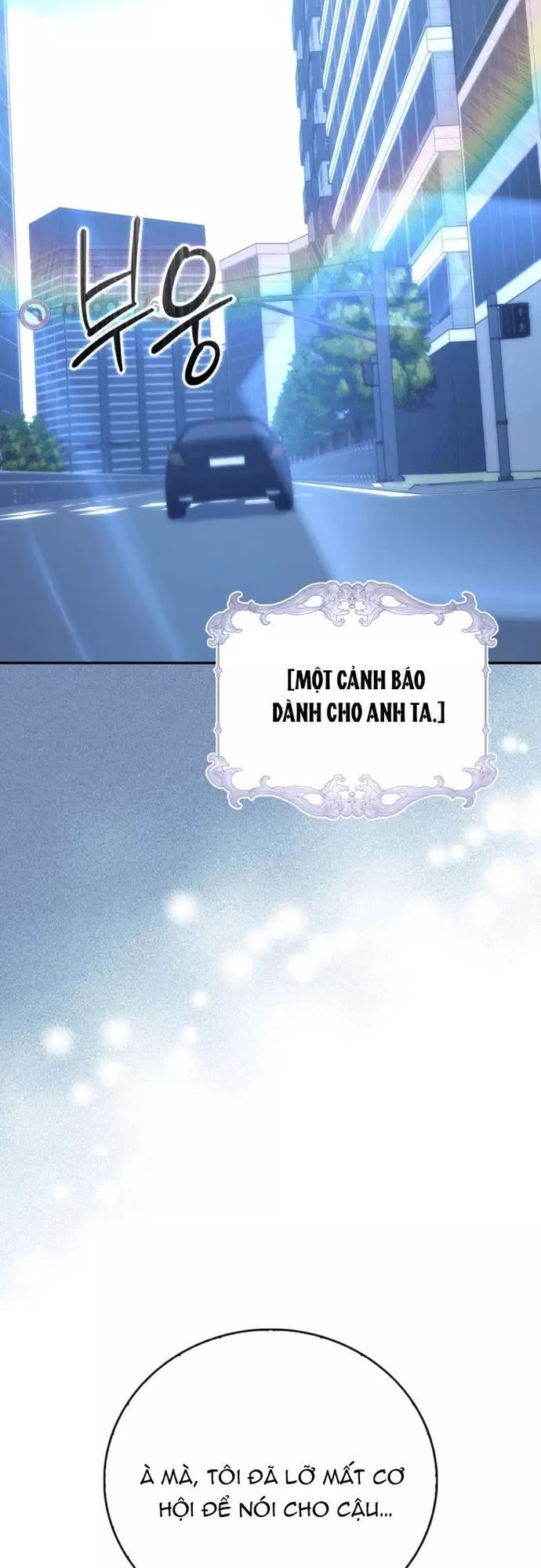 Sự Trở Lại Của Người Chơi Thiên Tài Chapter 84 - Trang 2