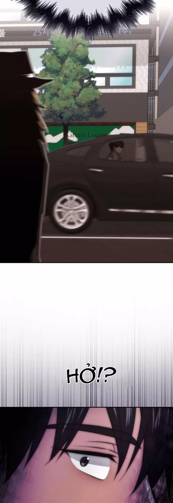 Sự Trở Lại Của Người Chơi Thiên Tài Chapter 84 - Trang 2