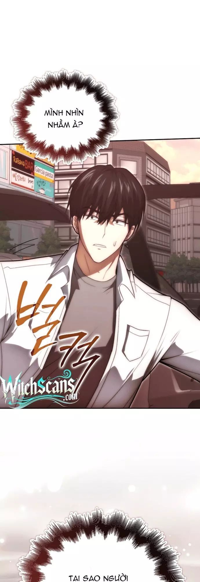 Sự Trở Lại Của Người Chơi Thiên Tài Chapter 84 - Trang 2