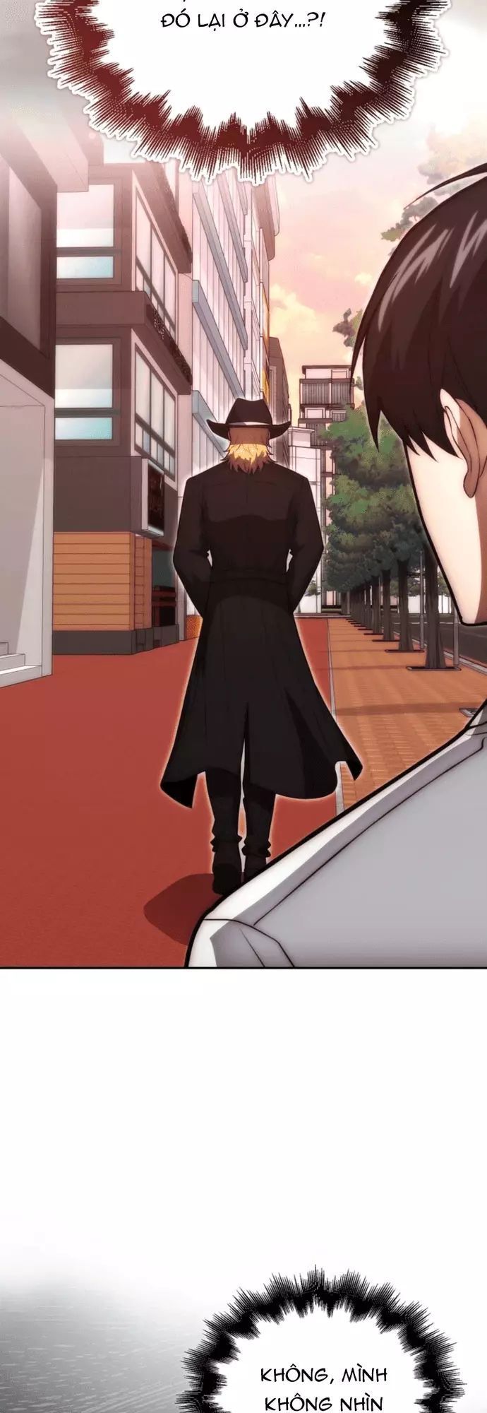 Sự Trở Lại Của Người Chơi Thiên Tài Chapter 84 - Trang 2