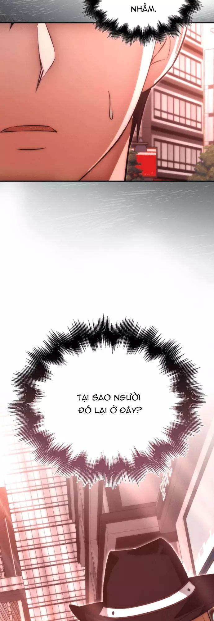 Sự Trở Lại Của Người Chơi Thiên Tài Chapter 84 - Trang 2