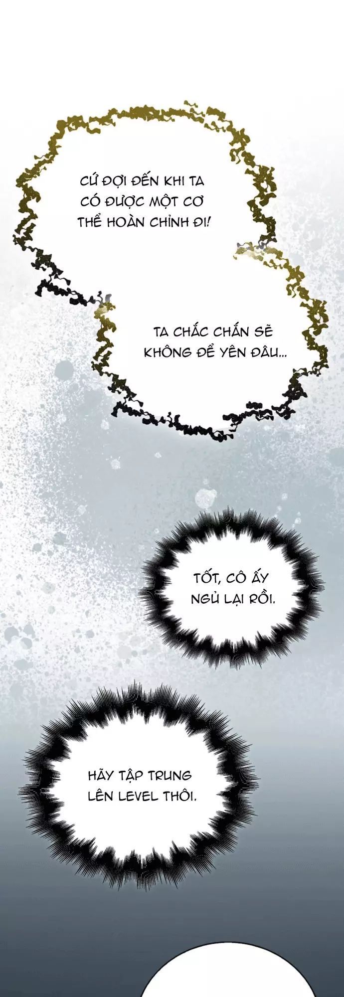 Sự Trở Lại Của Người Chơi Thiên Tài Chapter 84 - Trang 2