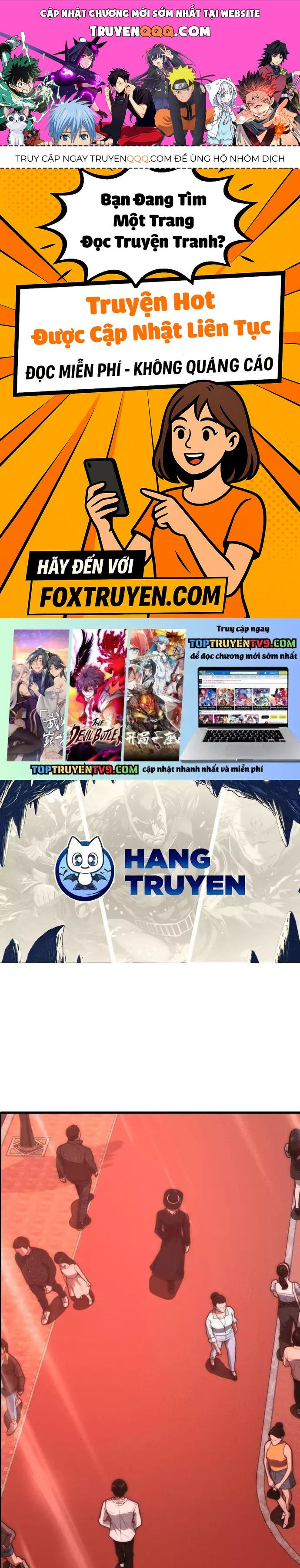 Sự Trở Lại Của Người Chơi Thiên Tài Chapter 85 - Trang 2