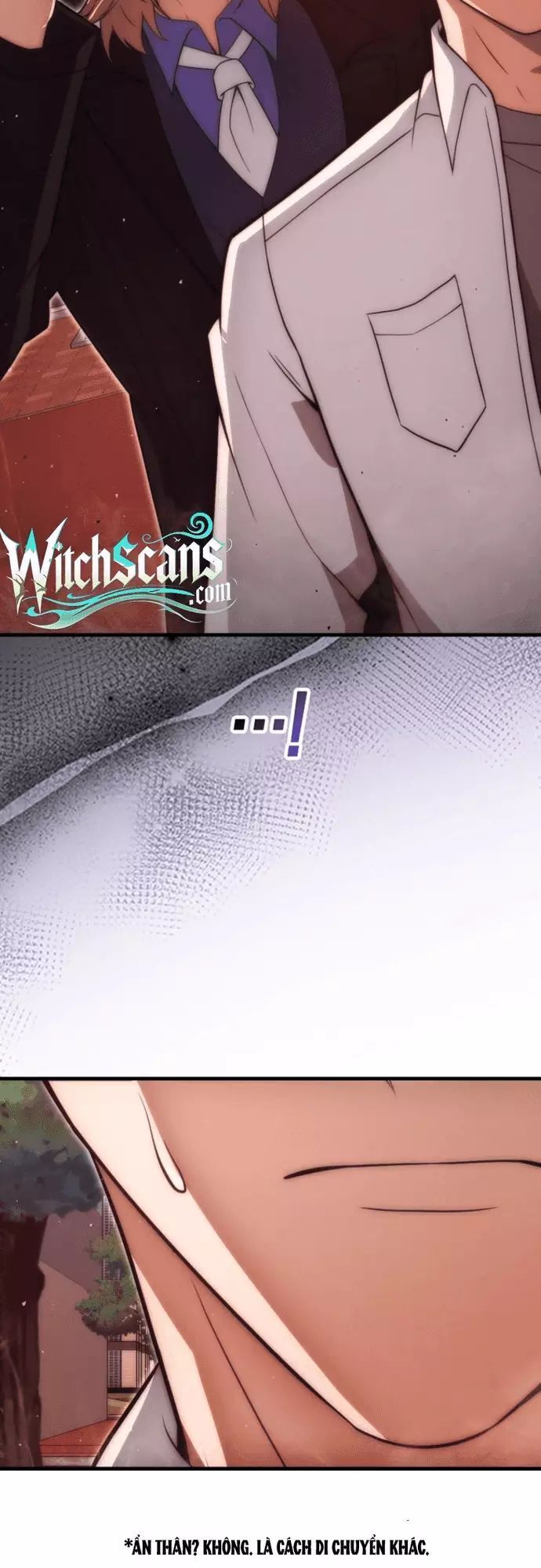 Sự Trở Lại Của Người Chơi Thiên Tài Chapter 85 - Trang 2