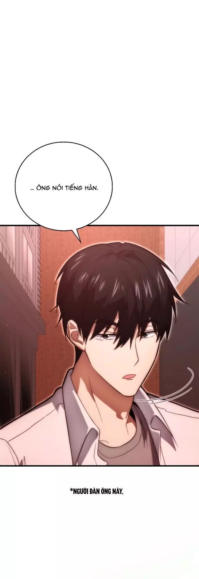 Sự Trở Lại Của Người Chơi Thiên Tài Chapter 85 - Trang 2