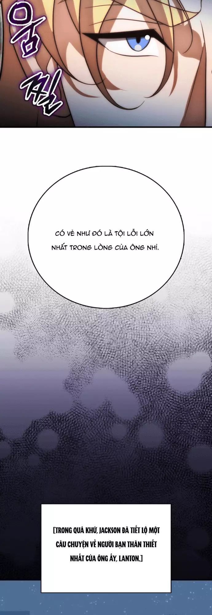 Sự Trở Lại Của Người Chơi Thiên Tài Chapter 85 - Trang 2