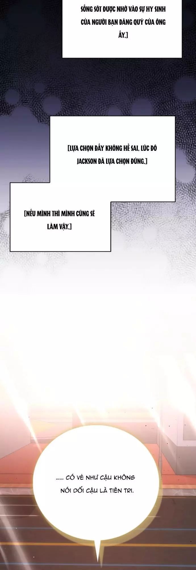 Sự Trở Lại Của Người Chơi Thiên Tài Chapter 85 - Trang 2