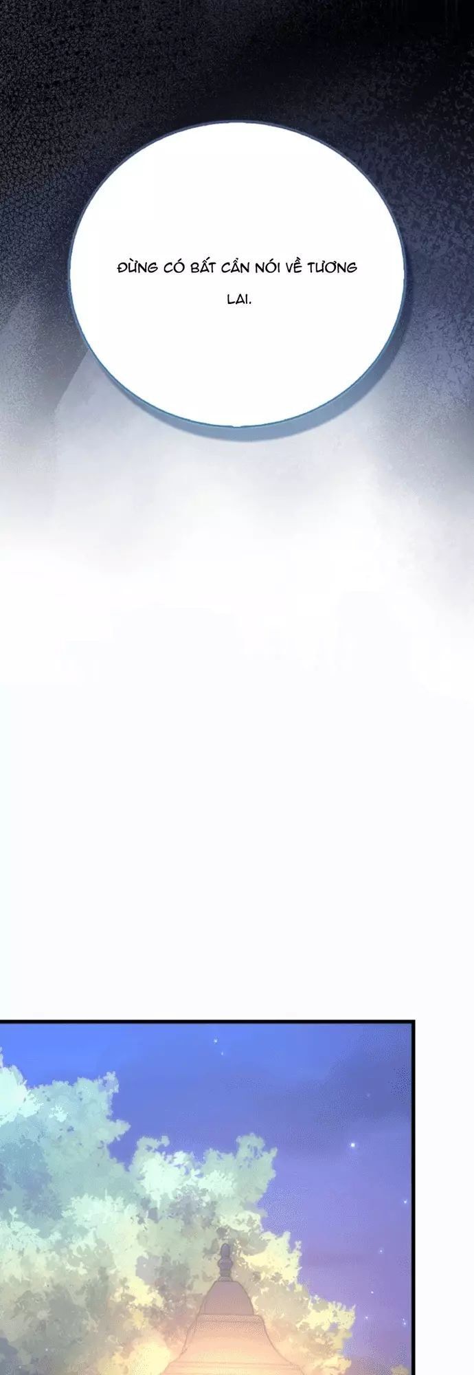 Sự Trở Lại Của Người Chơi Thiên Tài Chapter 85 - Trang 2