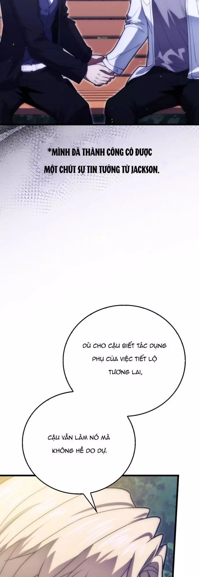 Sự Trở Lại Của Người Chơi Thiên Tài Chapter 85 - Trang 2