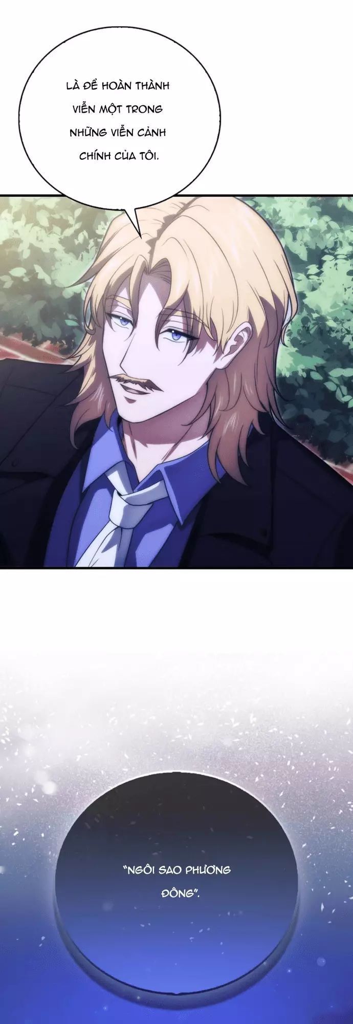 Sự Trở Lại Của Người Chơi Thiên Tài Chapter 85 - Trang 2