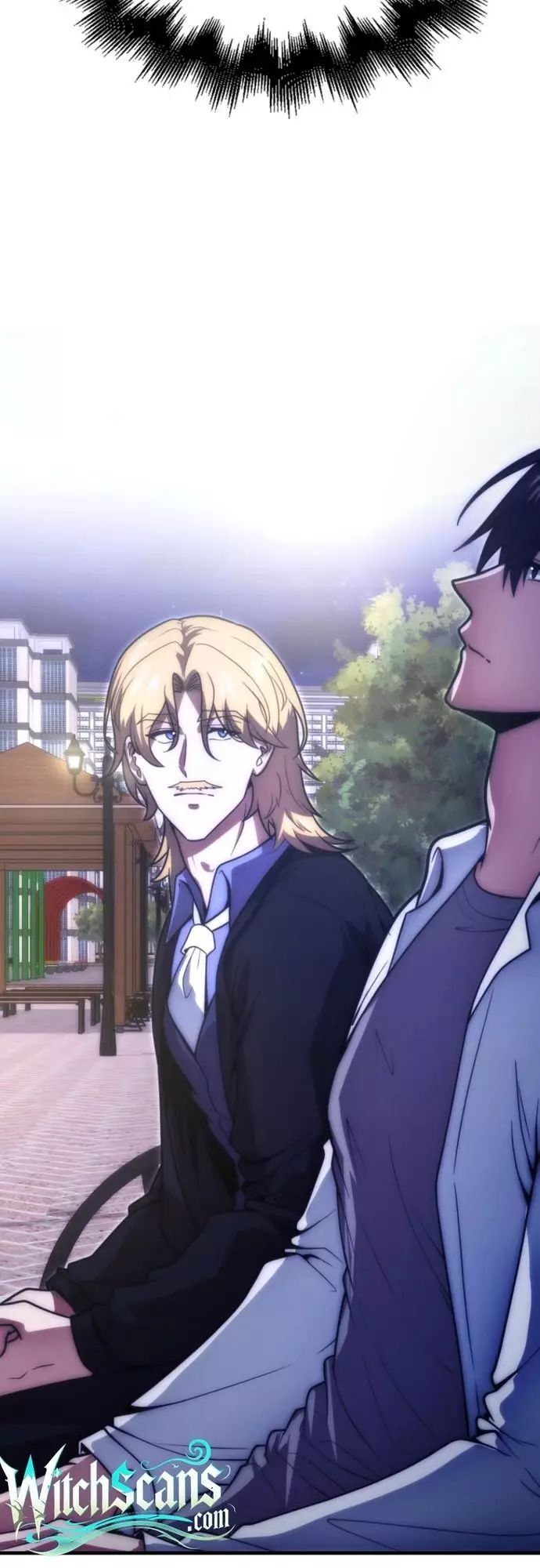 Sự Trở Lại Của Người Chơi Thiên Tài Chapter 85 - Trang 2