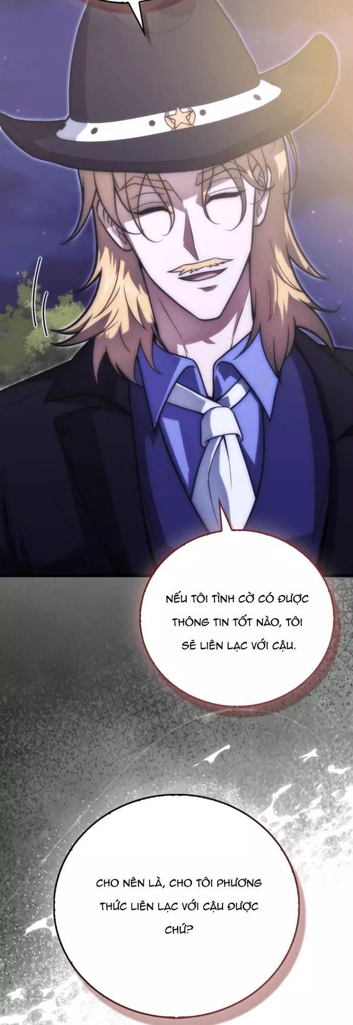 Sự Trở Lại Của Người Chơi Thiên Tài Chapter 85 - Trang 2