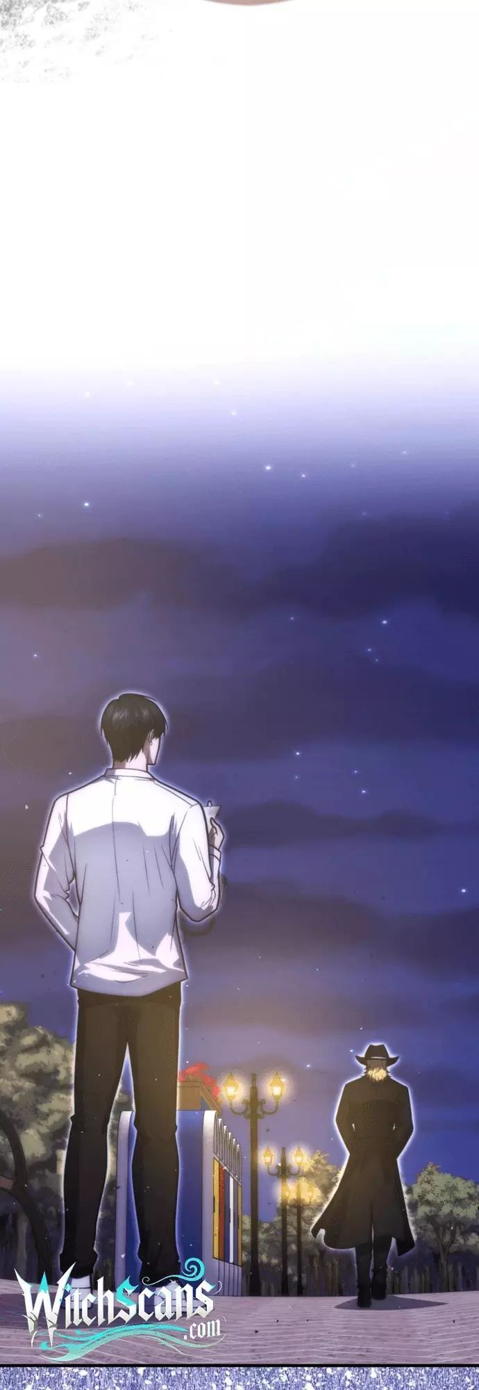 Sự Trở Lại Của Người Chơi Thiên Tài Chapter 85 - Trang 2