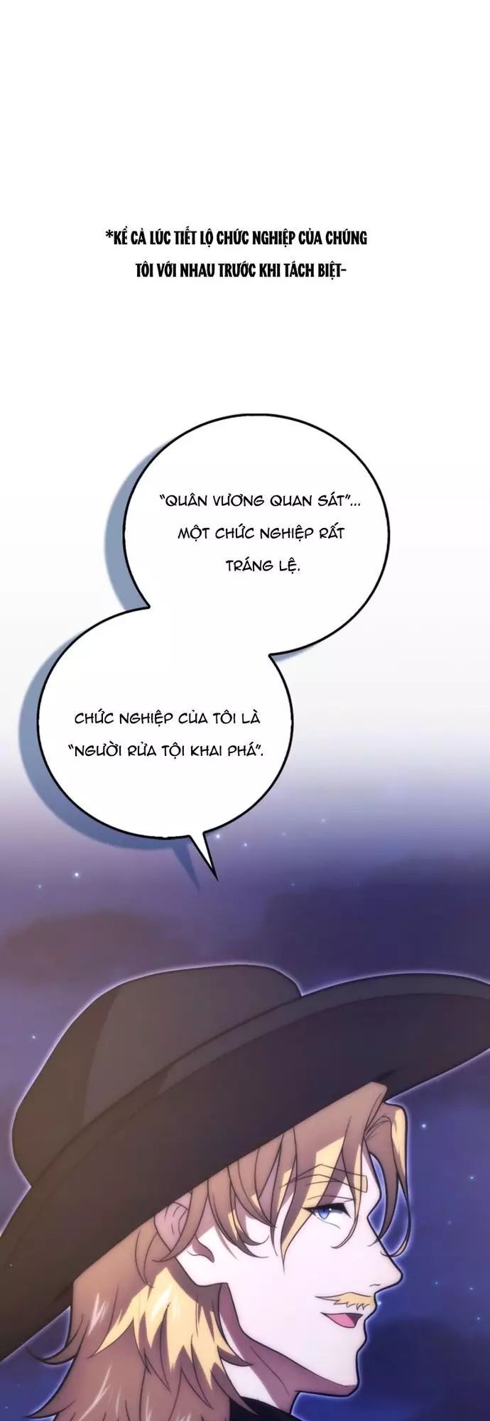 Sự Trở Lại Của Người Chơi Thiên Tài Chapter 85 - Trang 2