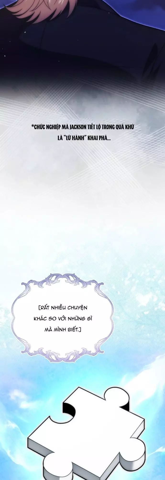 Sự Trở Lại Của Người Chơi Thiên Tài Chapter 85 - Trang 2