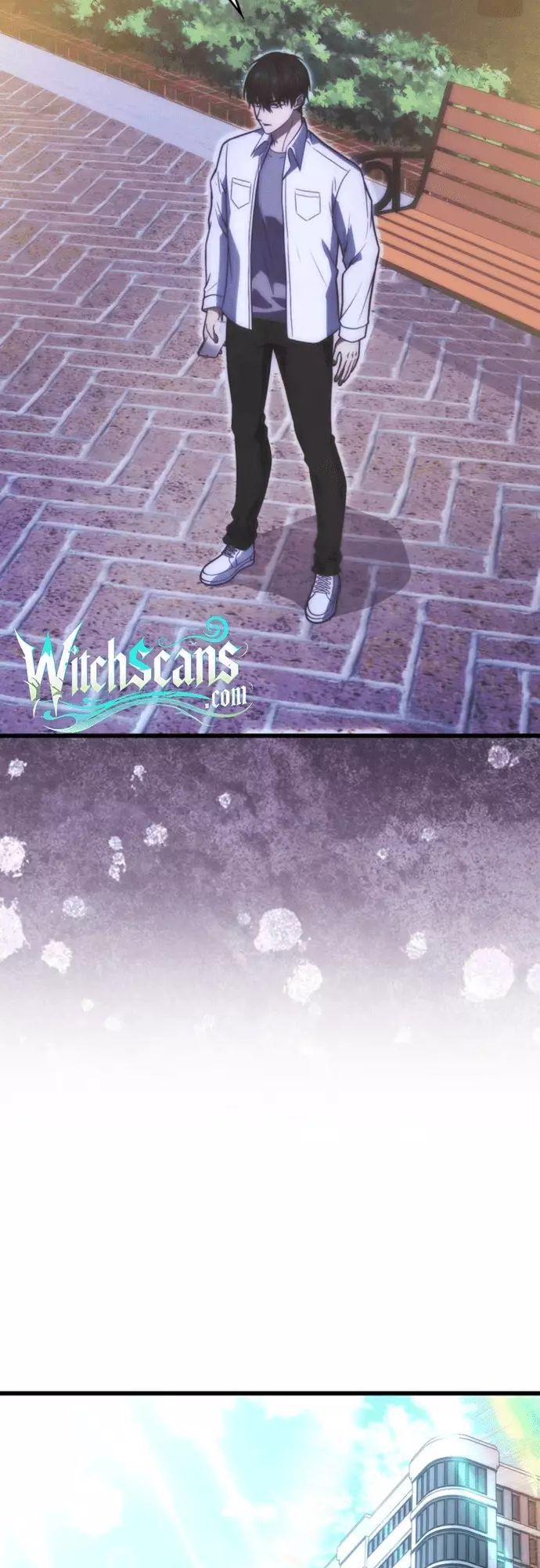 Sự Trở Lại Của Người Chơi Thiên Tài Chapter 85 - Trang 2