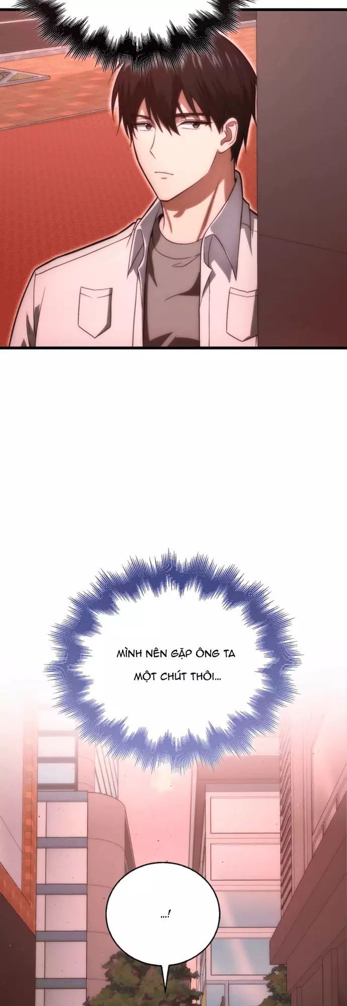 Sự Trở Lại Của Người Chơi Thiên Tài Chapter 85 - Trang 2