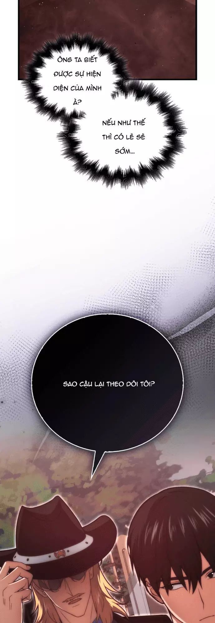 Sự Trở Lại Của Người Chơi Thiên Tài Chapter 85 - Trang 2