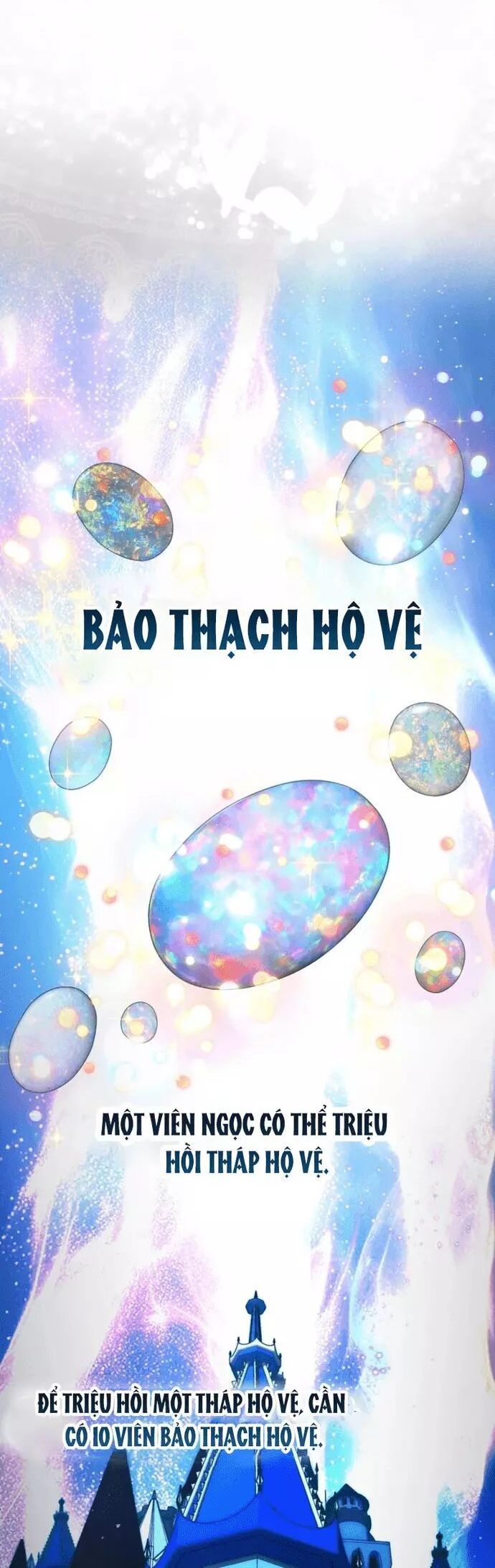 Sự Trở Lại Của Người Chơi Thiên Tài Chapter 86 - Trang 2