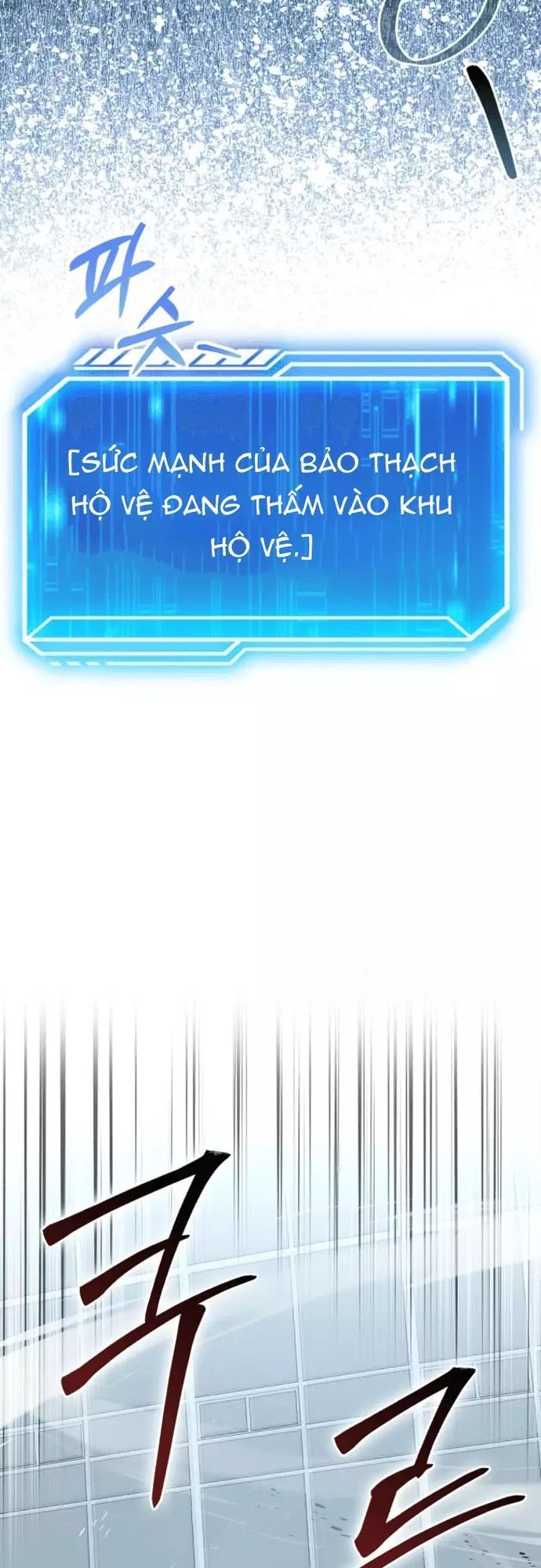 Sự Trở Lại Của Người Chơi Thiên Tài Chapter 86 - Trang 2