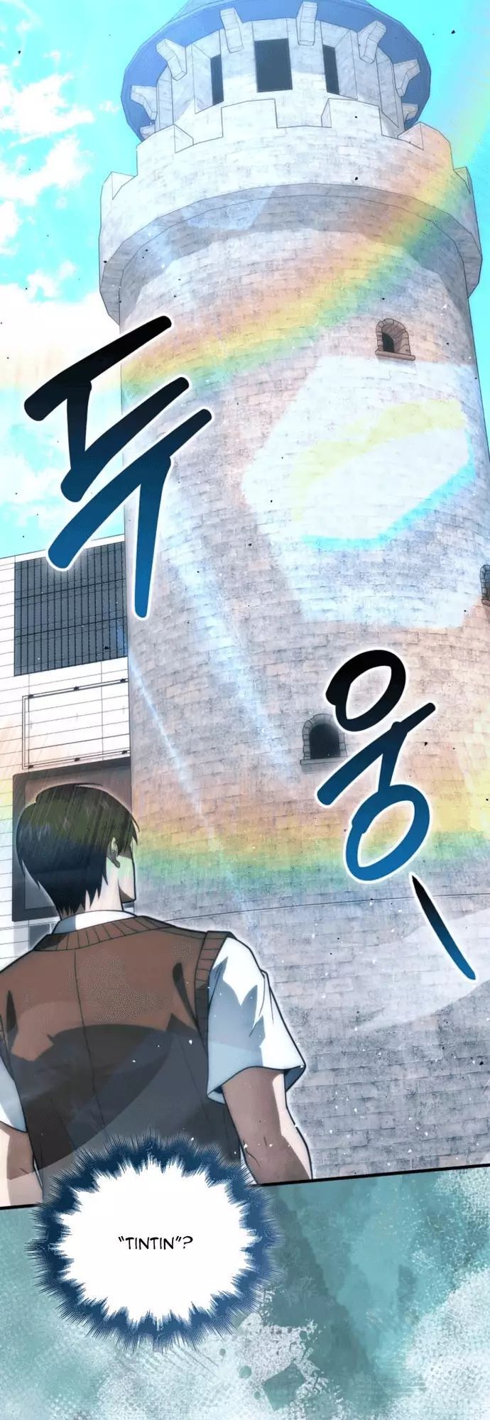 Sự Trở Lại Của Người Chơi Thiên Tài Chapter 86 - Trang 2