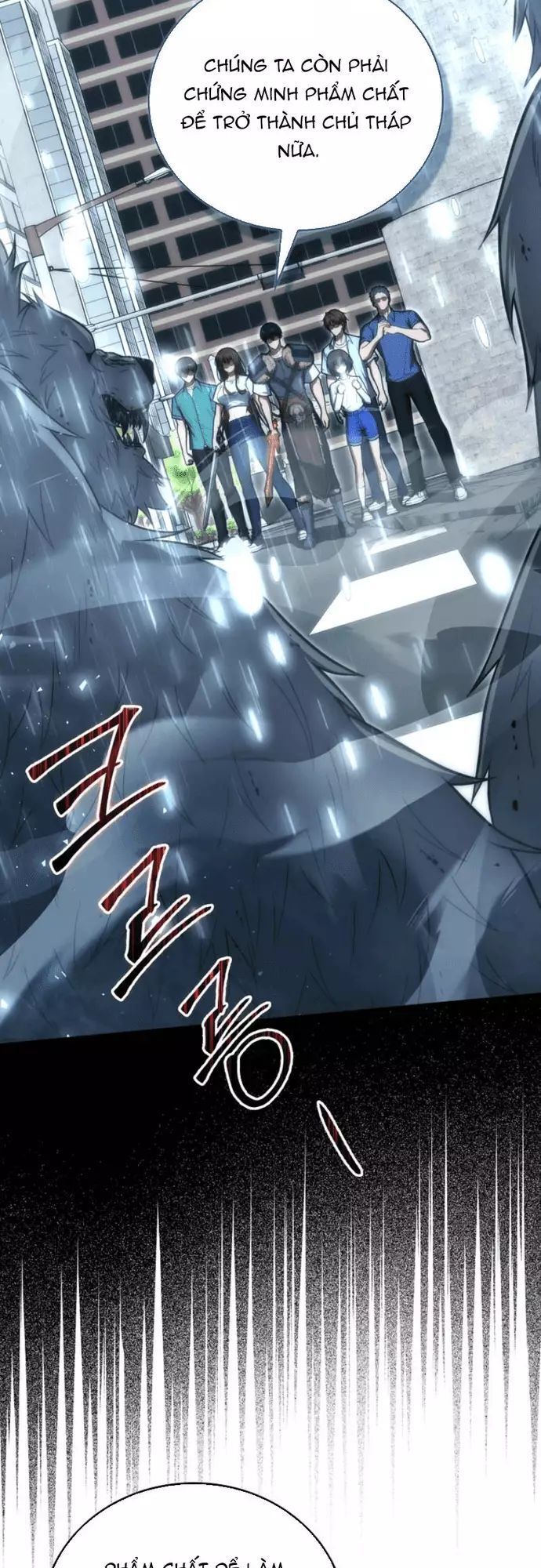 Sự Trở Lại Của Người Chơi Thiên Tài Chapter 86 - Trang 2