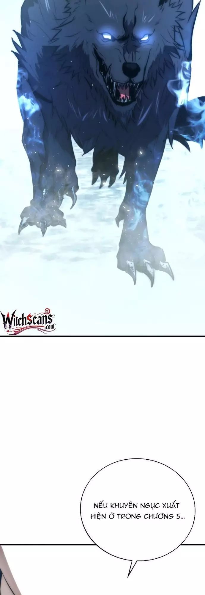 Sự Trở Lại Của Người Chơi Thiên Tài Chapter 86 - Trang 2