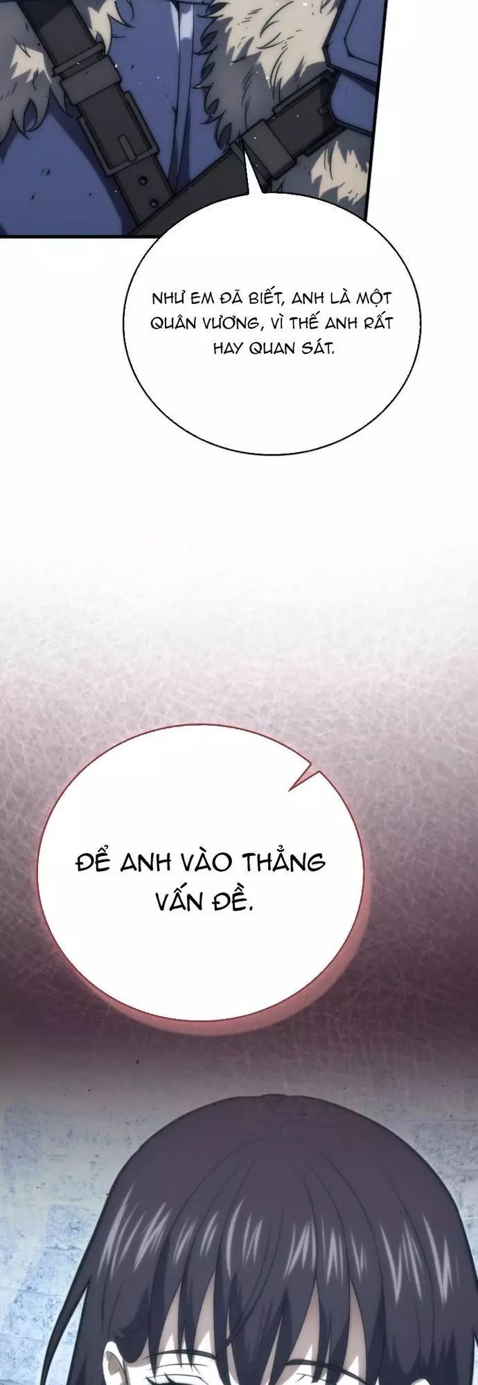 Sự Trở Lại Của Người Chơi Thiên Tài Chapter 86 - Trang 2