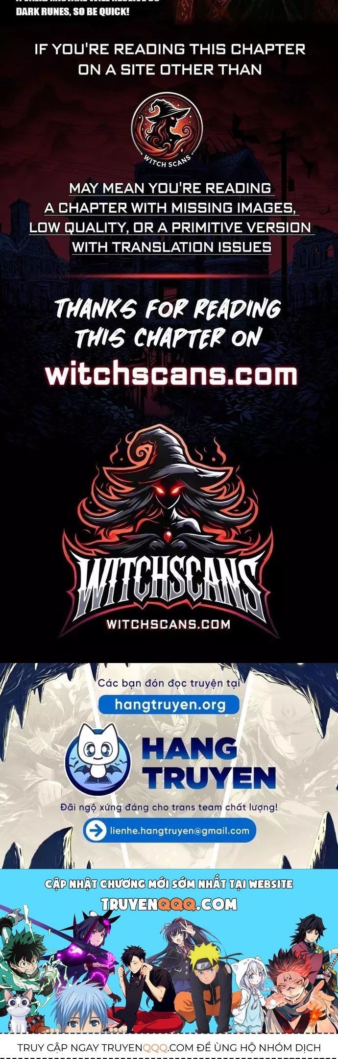 Sự Trở Lại Của Người Chơi Thiên Tài Chapter 86 - Trang 2