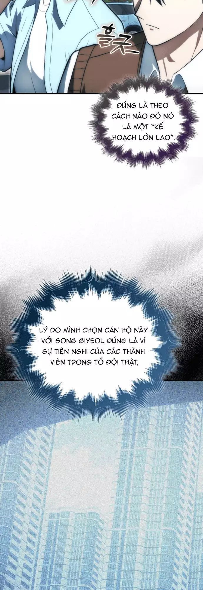 Sự Trở Lại Của Người Chơi Thiên Tài Chapter 86 - Trang 2