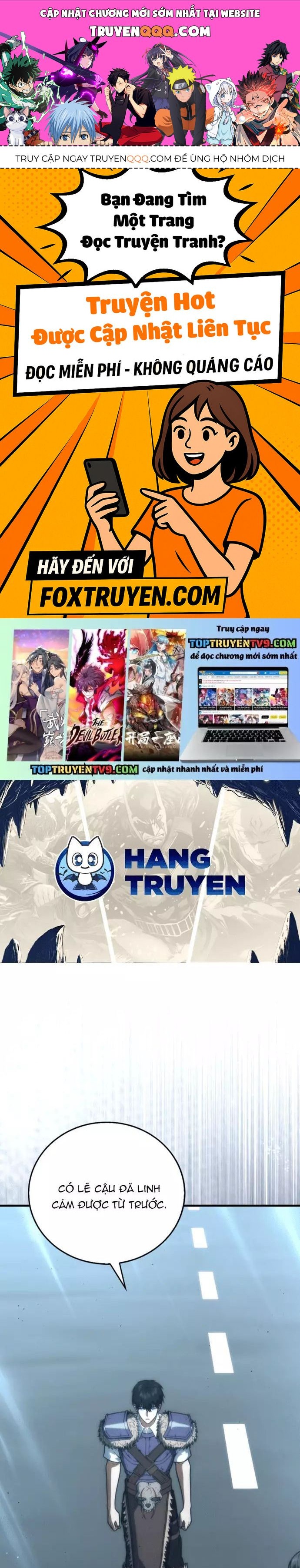 Sự Trở Lại Của Người Chơi Thiên Tài Chapter 87 - Trang 2