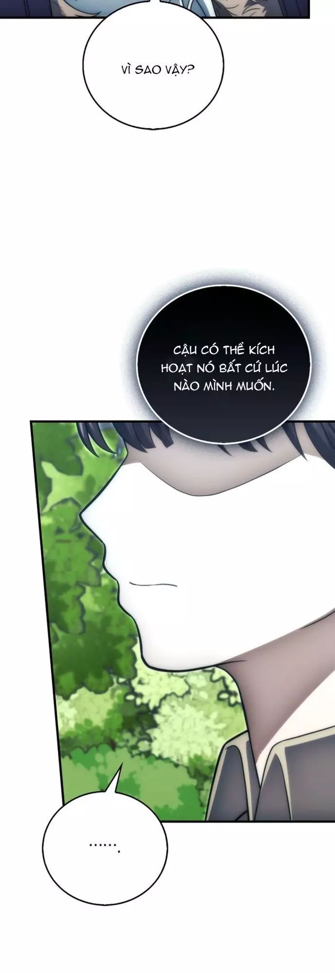 Sự Trở Lại Của Người Chơi Thiên Tài Chapter 87 - Trang 2