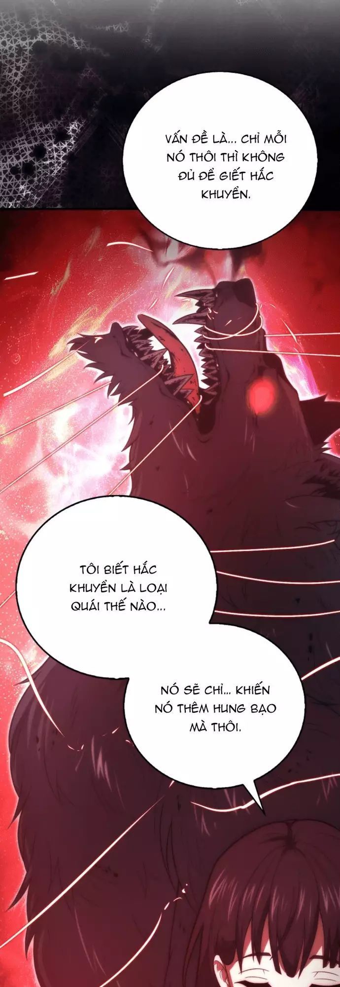 Sự Trở Lại Của Người Chơi Thiên Tài Chapter 87 - Trang 2