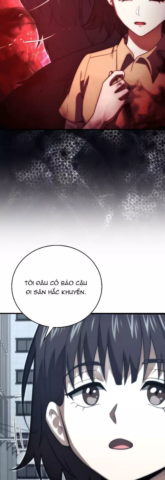 Sự Trở Lại Của Người Chơi Thiên Tài Chapter 87 - Trang 2