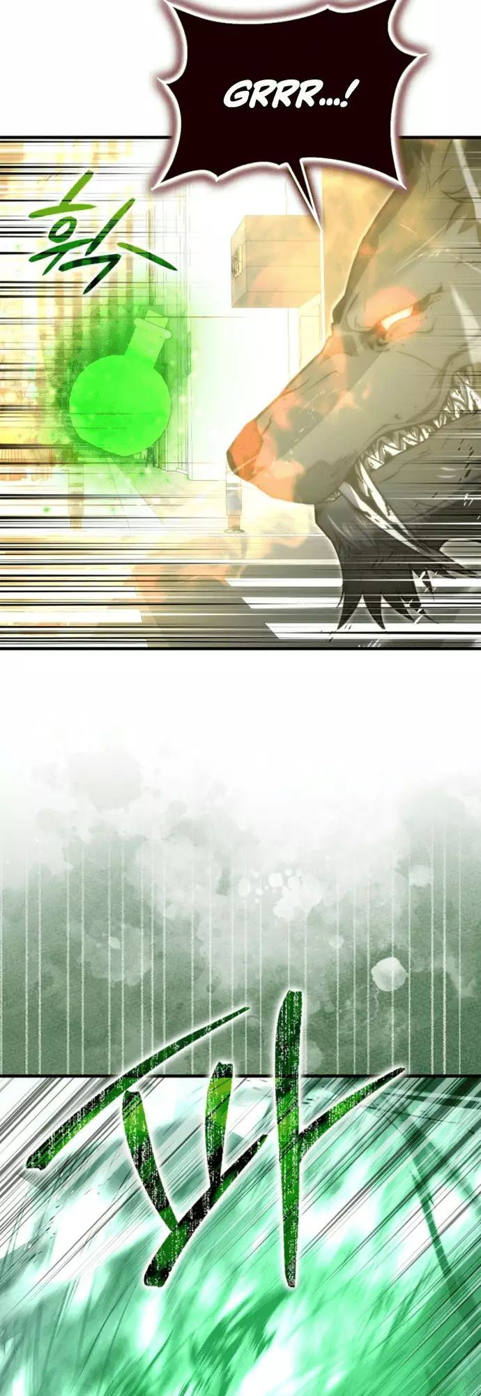 Sự Trở Lại Của Người Chơi Thiên Tài Chapter 87 - Trang 2