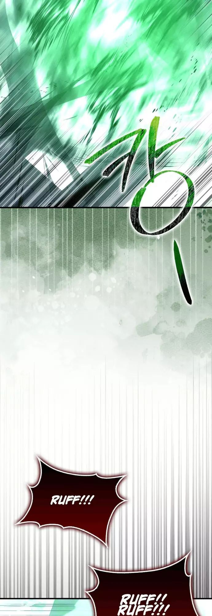 Sự Trở Lại Của Người Chơi Thiên Tài Chapter 87 - Trang 2