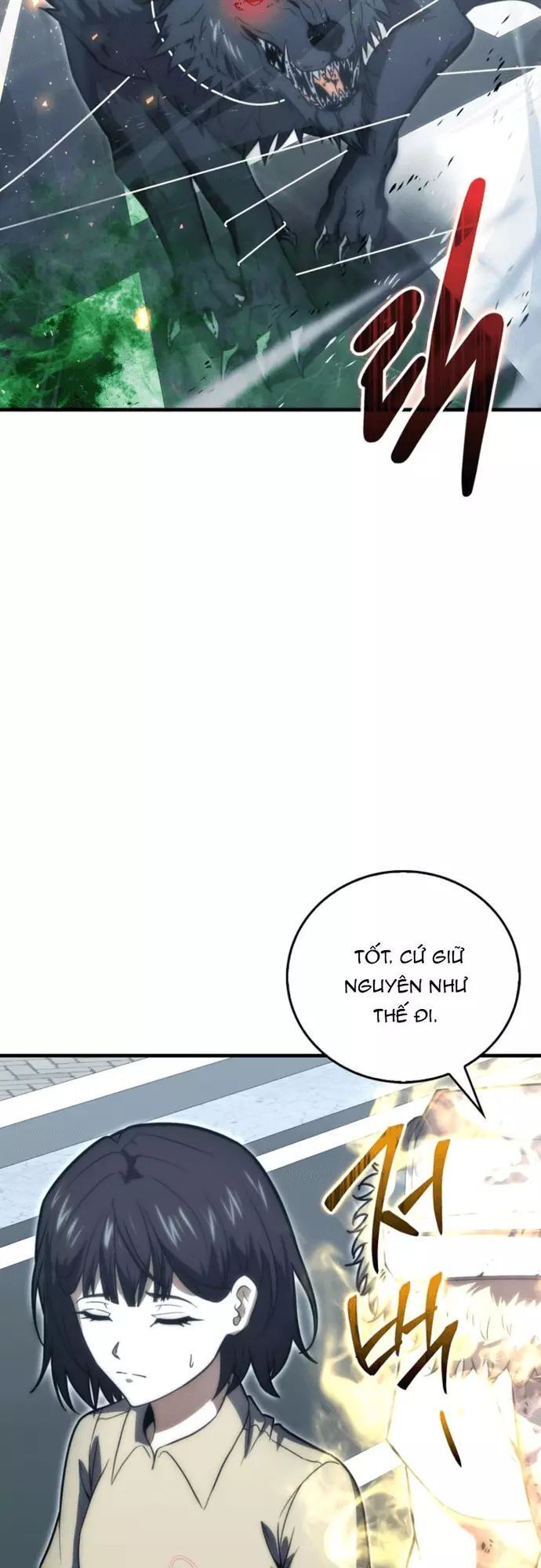 Sự Trở Lại Của Người Chơi Thiên Tài Chapter 87 - Trang 2